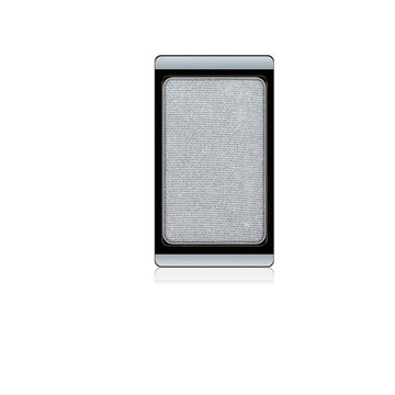 Artdeco Eyeshadow Pearl Eyeshadow Palette Refill With Pearl Shine