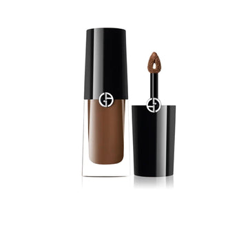 Armani Eye Tint Liquid Eyeshadow Liquid Eyeshadow