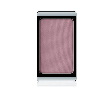 Artdeco Eyeshadow Matt Eyeshadow Palette Refill With Matt Effect