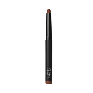 Nars Eyeshadow Stick Eyeshadow Stick
