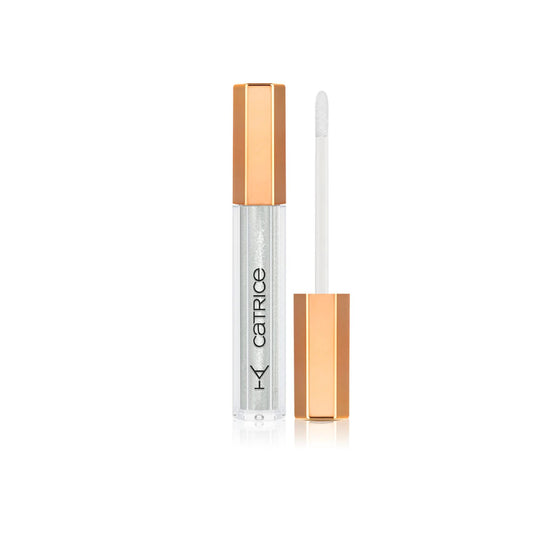 Catrice About Tonight Liquid Eyeshadow