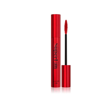 Smashbox Super Fan Mascara Curling And Separating Mascara