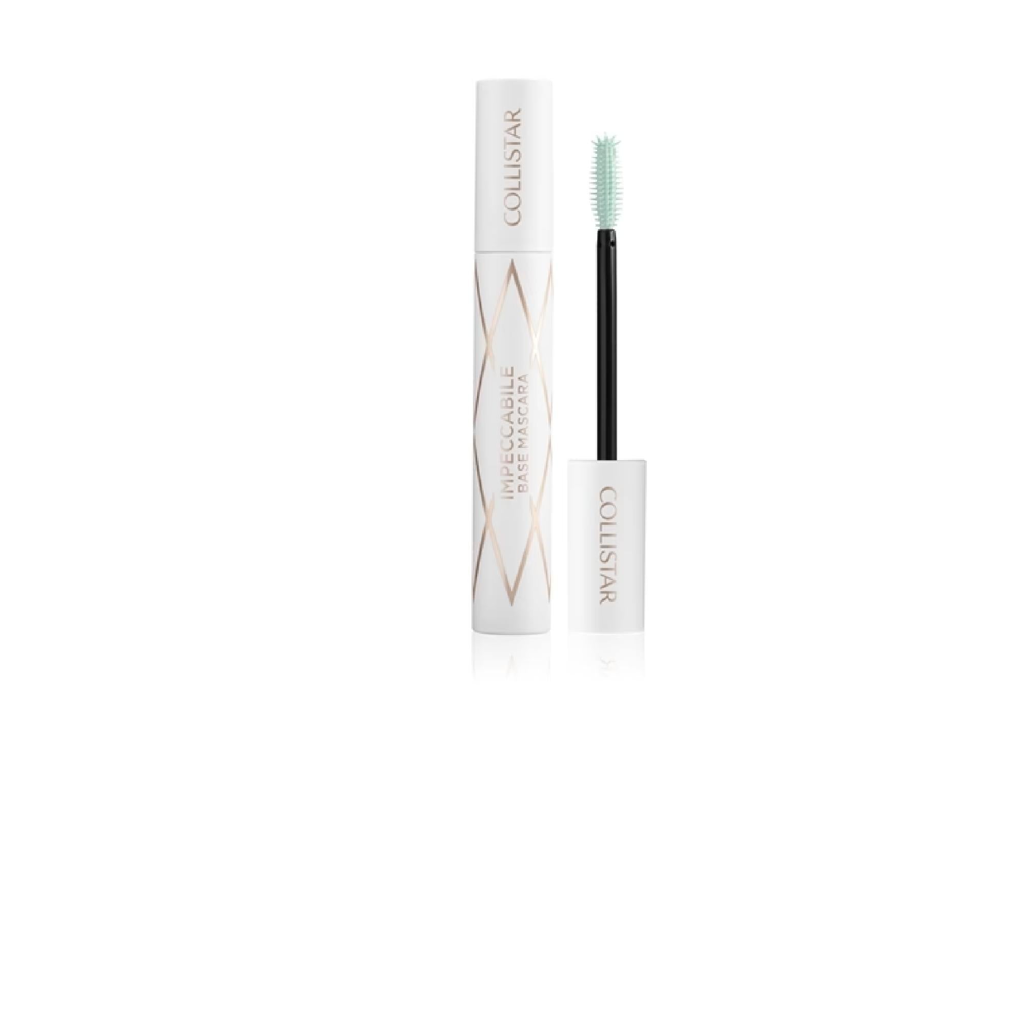Collistar Impeccabile Mascara Base Lash Primer