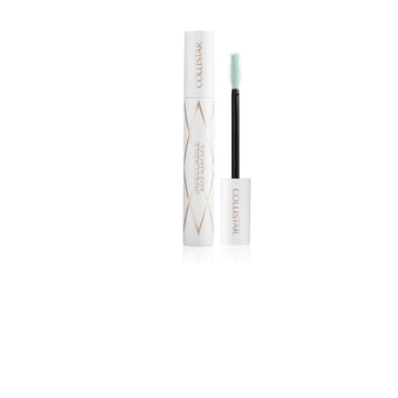 Collistar Impeccabile Mascara Base Lash Primer