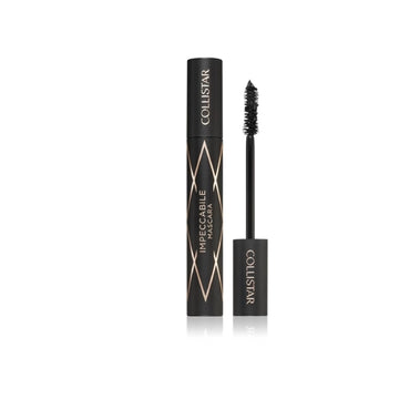 Collistar Mascara Impeccabile Intense Black Extreme Volume Mascara