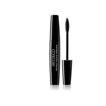 Artdeco Perfect Volume Volumising And Curling Mascara