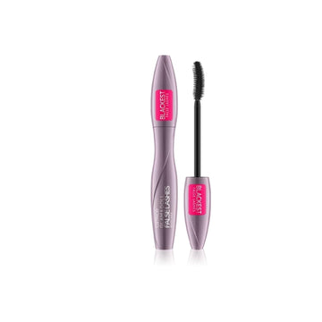 Catrice Glam & Doll False Lashes False Lash Effect Mascara