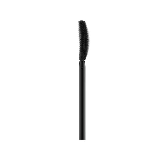 Catrice Glam & Doll False Lashes False Lash Effect Mascara