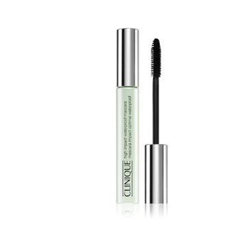 Clinique High Impact™ Waterproof Mascara Waterproof Volumising Mascara
