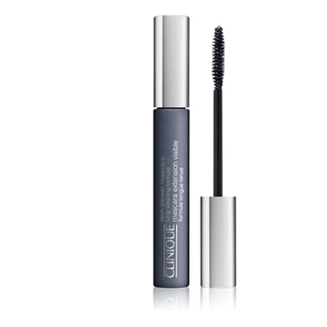 Clinique Lash Power™ Mascara Long-Wearing Formula Lengthening Mascara