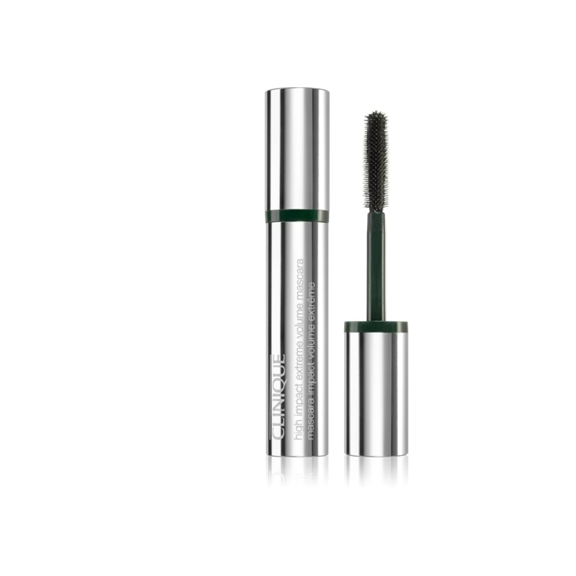 Clinique High Impact™ Extreme Volume Mascara Volumising Mascara