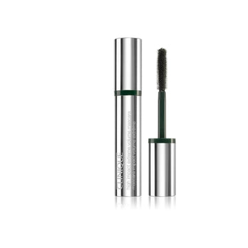 Clinique High Impact™ Extreme Volume Mascara Volumising Mascara