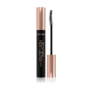 Catrice Pure False Lash Beyond Black False Lash Effect Mascara