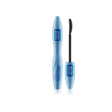 Catrice Glam & Doll False Lashes False Lash Effect Mascara Waterproof
