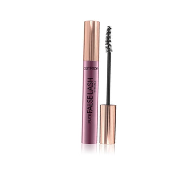 Catrice Pure False Lash False Lash Effect Mascara