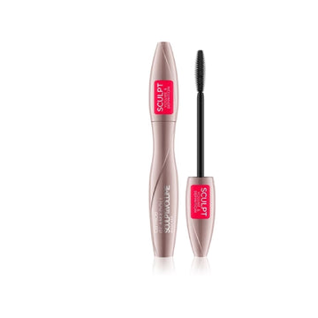 Catrice Glam & Doll Sculpt & Volume Mascara For Volume And Definition
