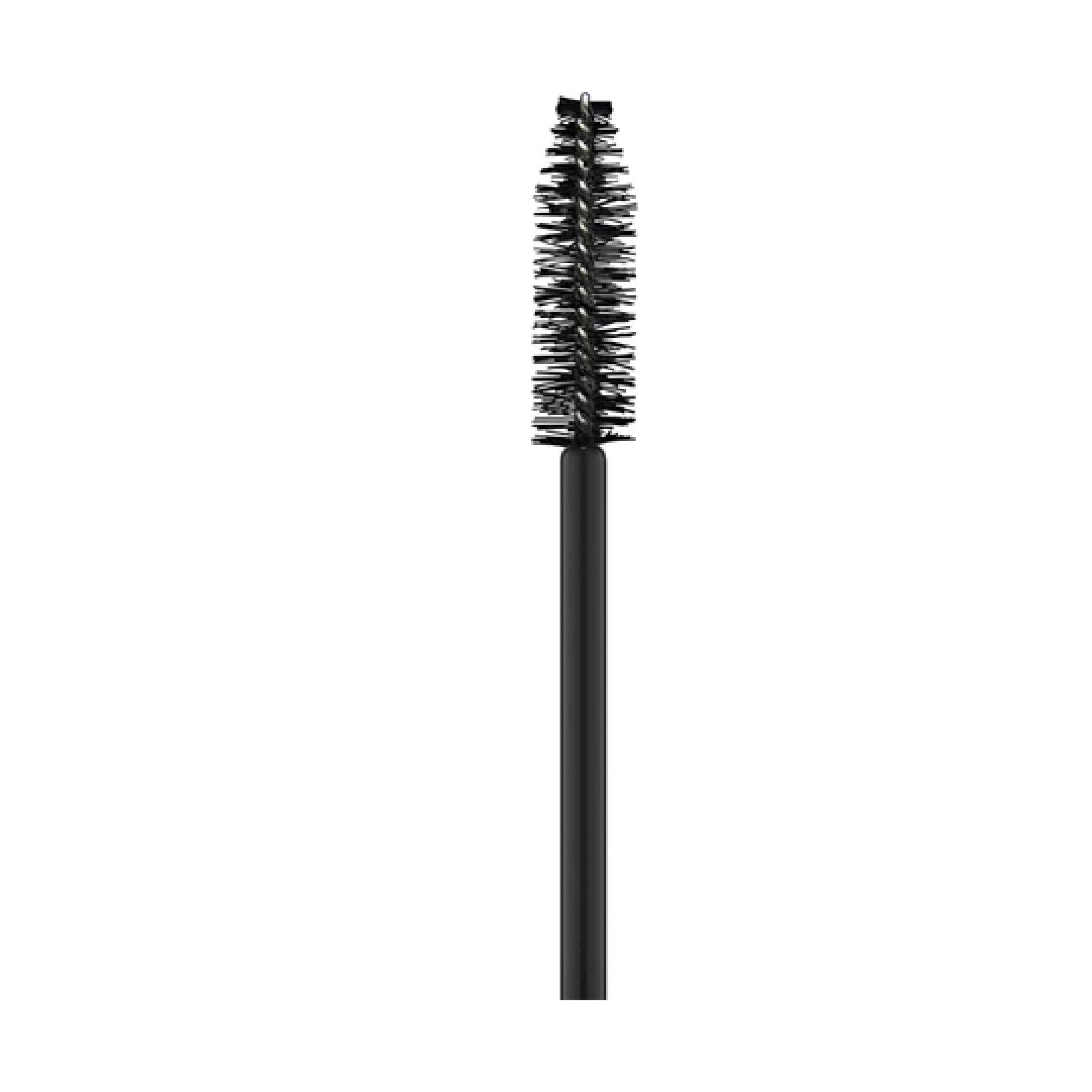 Catrice Allround Lengthening, Curling And Volumising Mascara