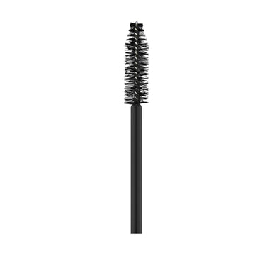 Catrice Allround Lengthening, Curling And Volumising Mascara