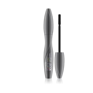 Catrice Glam & Doll Boost Lash Growth Volume Volumising And Curling Mascara
