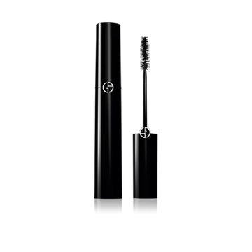 Armani Eyes To Kill Classico Volumising Mascara