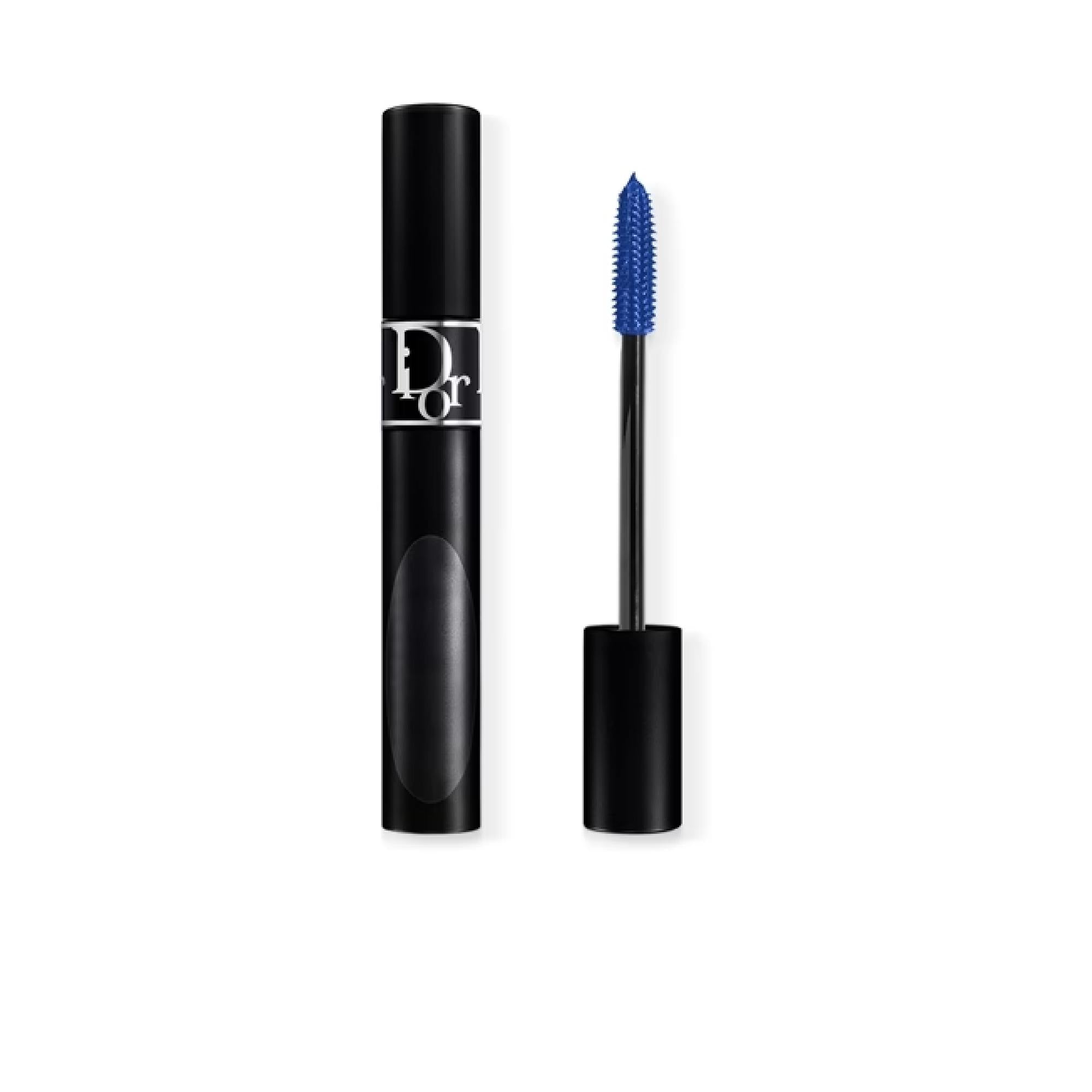 Dior Diorshow Pump 'N' Volume Extra Volumising Mascara