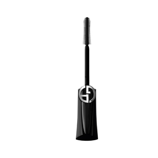 Armani Vertigo Lift Mascara For Maximum Volume