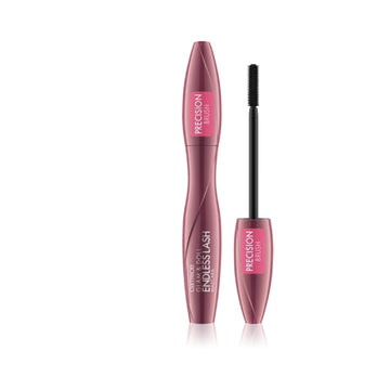 Catrice Glam & Doll Endless Lash Volumising And Lengthening Mascara