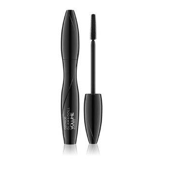 Catrice Glam & Doll Volume Mascara Mascara For Maximum Volume