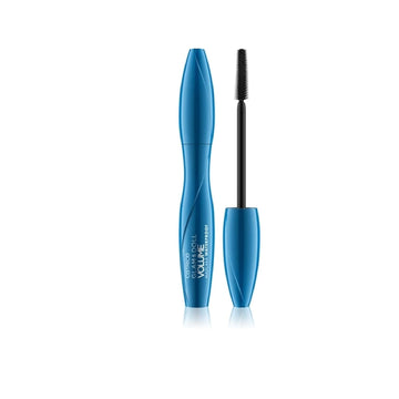 Catrice Glam & Doll Volume Mascara Mascara For Maximum Volume Waterproof