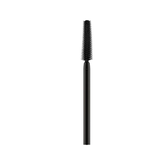 Catrice Glam & Doll Volume Mascara Mascara For Maximum Volume Waterproof