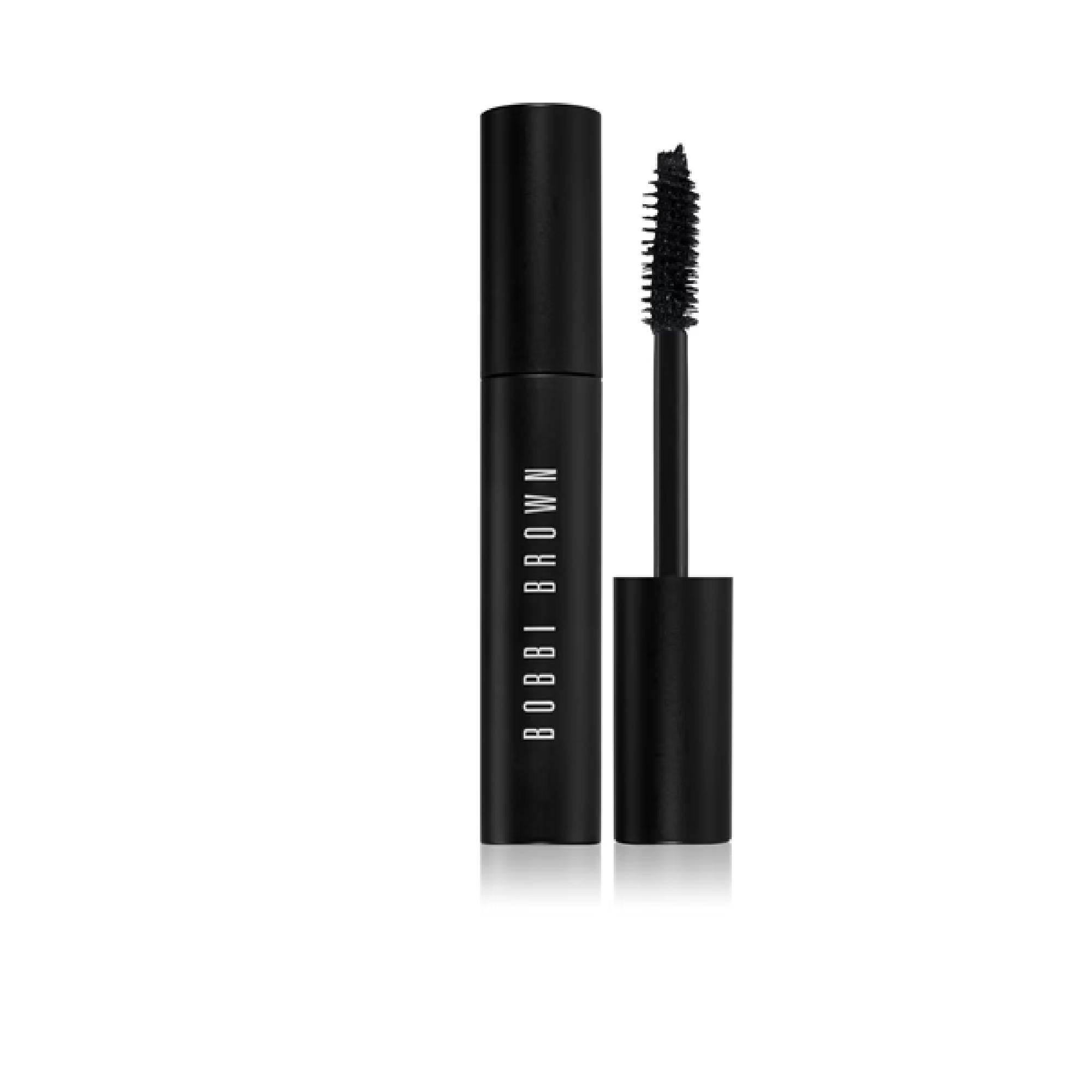 Bobbi Brown Eye Opening Mascara Extra Volumising Mascara