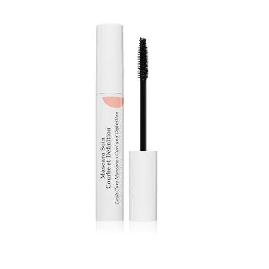 Embryolisse Artist Secret Shaping Mascara