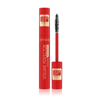 Catrice Volume Perfector Waterproof Volumising Mascara
