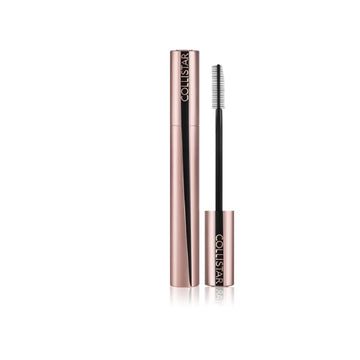 Collistar Infinito Mascara Strengthening Mascara For Maximum Volume And Intense Effect Refillable