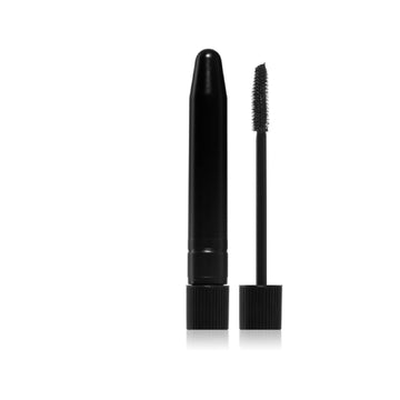 Collistar Infinito Mascara Refill Strengthening Mascara For Maximum Volume And Intense Effect Refill