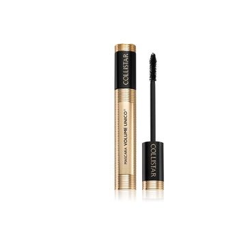 Collistar Mascara Volume Unico Lash Multiplying Volume Mascara