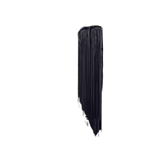 Nars Climax Extreme Mascara Mascara For Volume And Definition