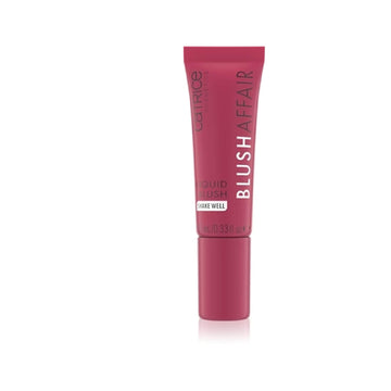 Catrice Blush Affair Liquid Blusher