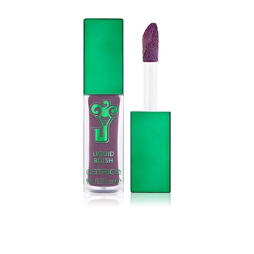 Catrice The Joker Liquid Blusher
