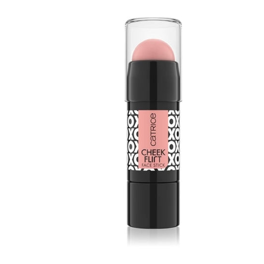 Catrice Cheek Flirt Face Stick Blusher Stick