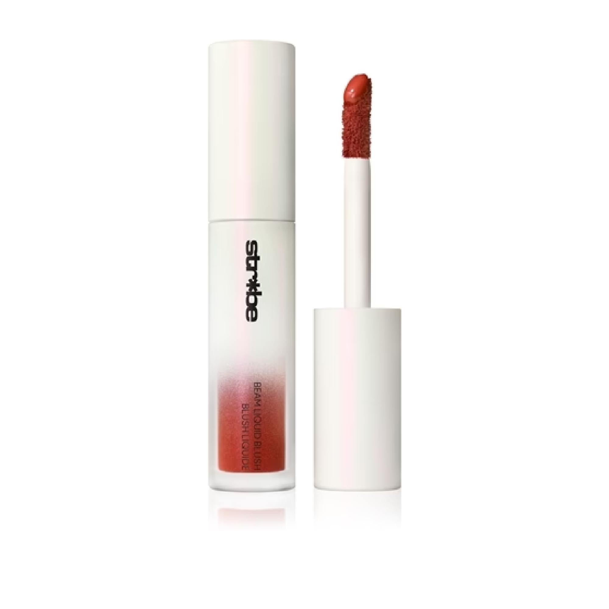 Mac Cosmetics Strobe Liquid Blush Liquid Blusher