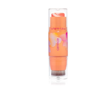 Catrice Seeking Flowers Illuminating Blusher In A Stick