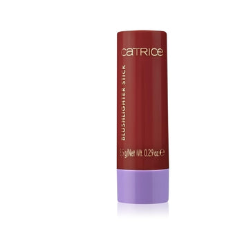 Catrice Generation Joy Blusher With Illuminator In A Stick