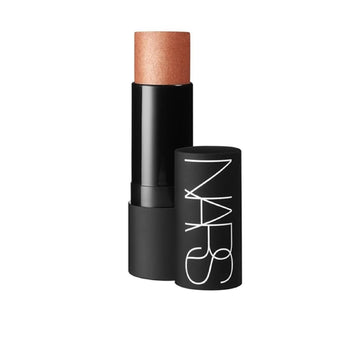 Nars Multiple Multi-Purpose Makeup For Eyes, Lips And Face