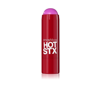 Smashbox Pop Lx Blush Cream Blush In A Stick