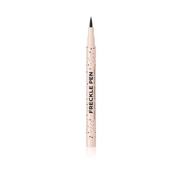 Eveline Cosmetics Variété Freckle Pen