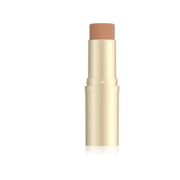 Eveline Cosmetics Wonder Show Bronzer In A Stick