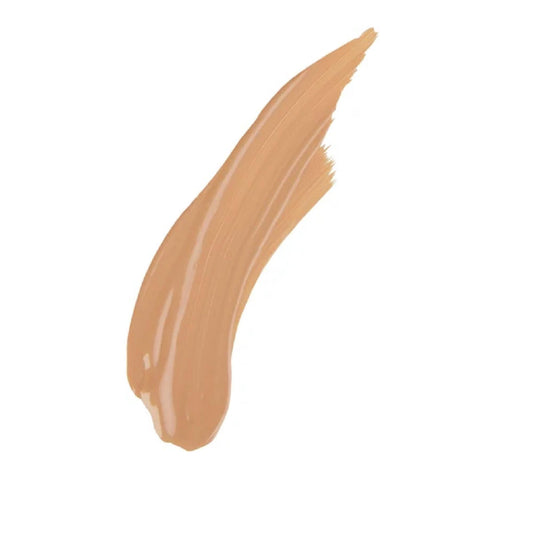 Rodial Peach Lowlighter Cream Highlighter