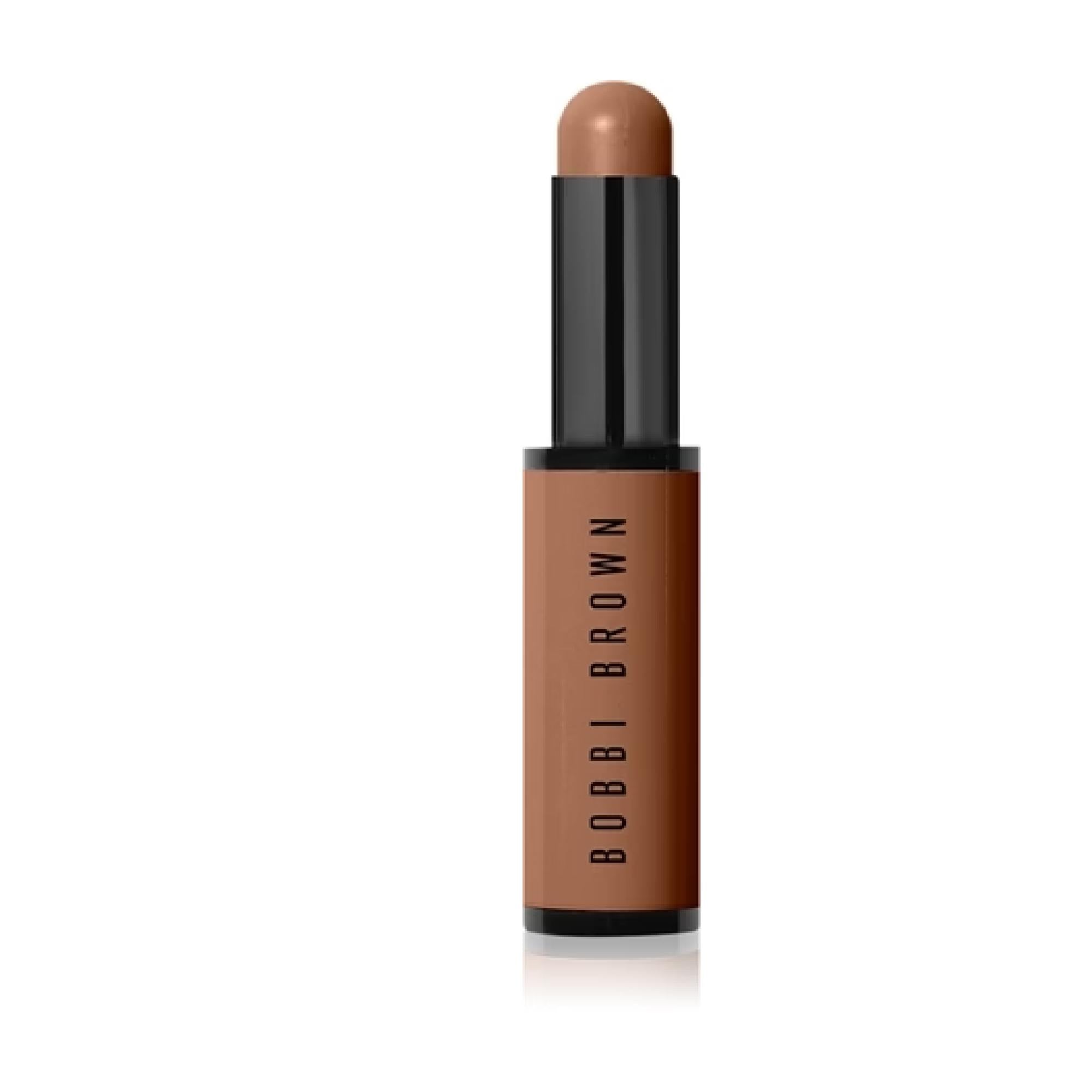 Bobbi Brown Skin Corrector Stick Tone Unifying Concealer In A Stick