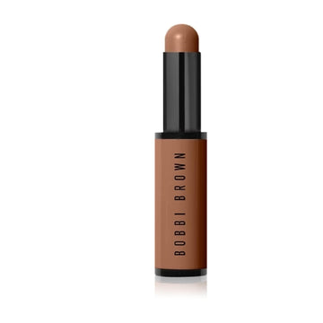 Bobbi Brown Skin Corrector Stick Tone Unifying Concealer In A Stick